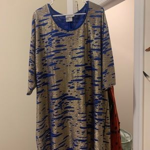 Asos Tunic/Dress